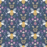 dsStella-D3592 Indigo